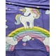 thumbnail image 2 of Sábanas Infantil Niña Plaza y Media + Funda Almohada 8O2, 2 of 3