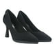 thumbnail image 5 of Zapato Chalada Mujer Cyril-1 Negro Casual, 5 of 7