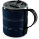 thumbnail image 2 of Taza GSI Outdoors Infinity 17 oz (503 ml), 2 of 3