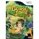thumbnail image 1 of Videojuego Nintendo Wii George de la Selva (Reacondicionado), 1 of 1