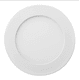 thumbnail image 2 of Panel LED Redondo Sobrepuesto 6W/6000K, 2 of 3