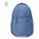 thumbnail image 1 of Mochila Notebook Urbana Totto Mujer Ind241 - Antirobo Rpet, 1 of 7