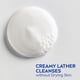 thumbnail image 5 of Gel de baño Nivea Nourishing Care con sérum, 600 ml (paquete de 3), 5 of 8