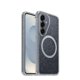 thumbnail image 3 of Funda OtterBox Samsung Galaxy S26 Serie Symmetry, 3 of 6