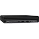 thumbnail image 5 of Mini PC empresarial HP EliteDesk 800 G6 reacondicionado, 5 of 6
