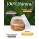thumbnail image 4 of Bálsamo facial FRØYA Magic Revive Glow, hidratante 30 ml, 4 of 8