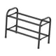 thumbnail image 4 of Zapatero Extensible De 2 Niveles Para Entrada, Dormitorio, Garaje, 4 of 5