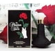 thumbnail image 4 of Perfume Parlux Phantom Of The Opera Eau De Parfum para mujer, 50 ml, 4 of 9