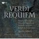 thumbnail image 1 of Vinilo LP Warner Classics Verdi: Misa de Réquiem, 1 of 1