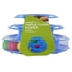 thumbnail image 2 of Juguete Gato Vibrant Life Triple Chase Torre 3 Niveles Grande, 2 of 3