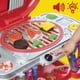thumbnail image 5 of Set de Masa Moldeable Play Doh La Parrillada Play Doh, 5 of 8