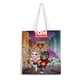 thumbnail image 1 of Cartera de Tela Desmarcar Talking Tom 40x40cm, 1 of 6