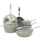 thumbnail image 1 of Set de utensilios de cocina Sur La Table Kitchen Essentials Cool Commune, 1 of 7