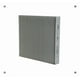 thumbnail image 3 of Kit Filtro Hk Para Chevrolet Dmax 2015 2021, 3 of 3