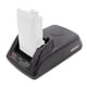 thumbnail image 5 of Cargador de velocidad rápida de una sola unidad para radios Motorola APX7000 APX6000 APX8000 SRX2200N, 5 of 7