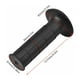 thumbnail image 5 of Par 22mm T-wist Guidon d'accelerateur Boitier Tube Poignee Cable Pro ATV Quad Dirt Pit Bike, modelo: 11, 5 of 5