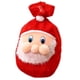 thumbnail image 5 of Bolsa De Papá Noel Para Decoración Navideña, Bolsa De Regalo De Navidad Para Muñecas, Para Fiesta De Cumpleaños Festiva, 5 of 5