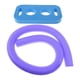 thumbnail image 4 of Fideos Flotantes Para Piscina Para Ni?os Y Adultos, Flotadores De Juegos Acuáticos De 150 Cm Con Conector, Color Morado, 4 of 5