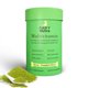 thumbnail image 1 of Multivitamínico en polvo para perros OailyMutra 250 g Omega 3 y condroitina, 1 of 7