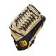 thumbnail image 3 of Guante de Softbol WILSON A2000 SP135SS 34 cm para mano izquierda, 3 of 8