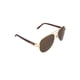 thumbnail image 3 of Lentes X62075 Hombre, 3 of 3