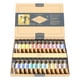thumbnail image 1 of Pigmento Puro Paint Mission Gold Class 24 X 15 Ml, 1 of 7