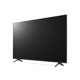 thumbnail image 3 of Televisor 65Uq8050Psb 65 Pulgadas 4K Ultra Hd, 3 of 14