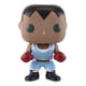 thumbnail image 2 of Figura Funko Street Fighter Balrog Pop Games 9,5 cm, 2 of 8