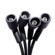 thumbnail image 2 of Juego cable bujia chevrolet aveo 1.4 2004 2011, 2 of 2