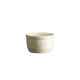 thumbnail image 1 of Ramequin - N°10 Crudo, 1 of 3