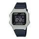 thumbnail image 1 of Reloj Digital Negro Casio W-217HM-7BV, 1 of 2