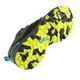 thumbnail image 4 of Zapatilla Trail Running Kids Sima 24 Jr Negro Joma, 4 of 4