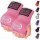 thumbnail image 1 of Guantes de Boxeo Híbridos para Niños Farabi Sports Rosa, 1 of 5