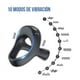 thumbnail image 2 of Anillo MegaBuzz, 2 of 2