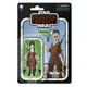 thumbnail image 3 of Figura de acción STAR WARS The Vintage Collection Aurra Sing, 3 of 3