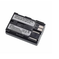 Genérico - Batería Bp-511 Alternativa Canon