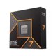thumbnail image 1 of Procesador AMD Ryzen 7 9700X AM5 8 Cores 16 Hilos, 1 of 3