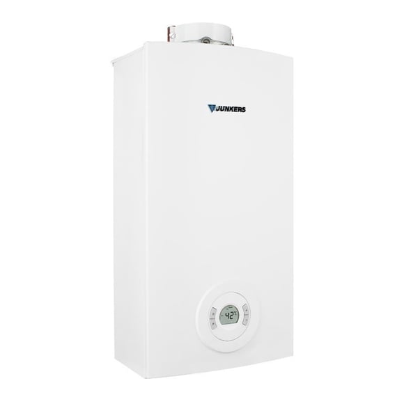 Calefont HydroCompact Gas Licuado 12 Litros