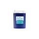 thumbnail image 1 of Detergente Líquido Aio Ultra Wash 5 Lt Concentrado, 1 of 2