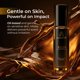 thumbnail image 4 of Colonia feromonal ALCEMÍSTÉ para hombre, roll-on de 10 mL, 4 of 6