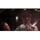 thumbnail image 4 of Videojuego Electronic Arts Dead Space 2, 4 of 4