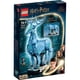 thumbnail image 1 of Harry Potter Expecto Patronum 76414, 1 of 3