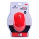 thumbnail image 1 of Mouse Inalambrico USB 3 Botones Rojo, 1 of 4