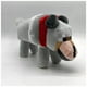 thumbnail image 2 of Juguete Peluche Coyote My World Big Bad Wolf Infantil, 2 of 4