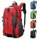 thumbnail image 2 of 40L Outdoor Sports Backpack, Leisure Mountaineering Bag, Waterproof Large Capacity Travel Daypack, 2 of 3