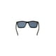 thumbnail image 5 of Lentes de Sol Negro Polarizados Timberland, 5 of 8