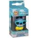 thumbnail image 2 of Funko Llavero Pocket POP!: Lilo & Stitch - Stitch en Tubo, 2 of 2