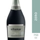thumbnail image 1 of Espumante Zero 0,4° Botella, 750 cc, 1 of 3
