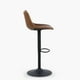 thumbnail image 4 of Taburete Tapiz Egon Café, 4 of 9