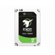thumbnail image 1 of Disco Duro Interno Seagate Enterprise 2TB 2.5'' ST2000NX0263, 1 of 3